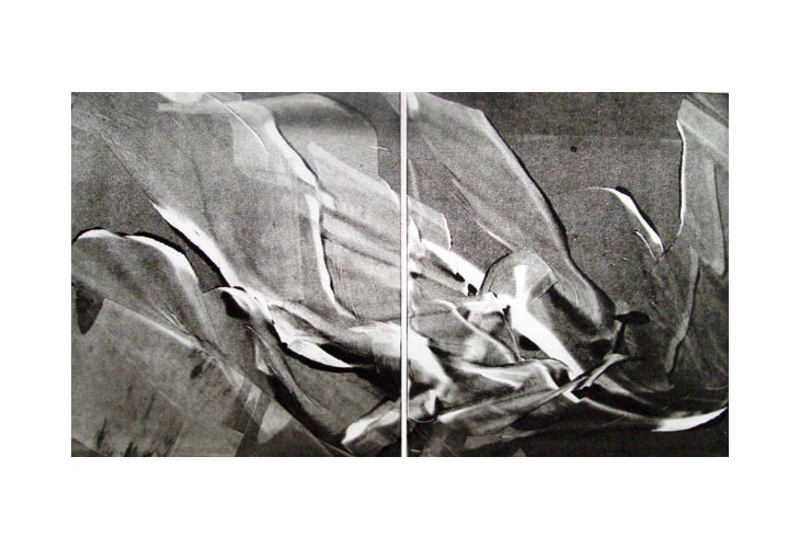 &laquo;&nbsp;Vagues&nbsp;&raquo;