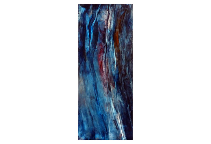 &laquo;&nbsp;Lignage&nbsp;&raquo;