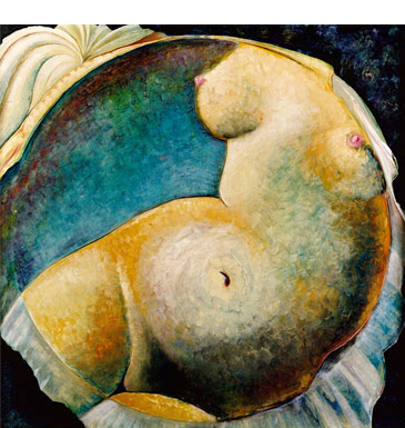 &laquo;&nbsp;Mater&nbsp;&raquo;