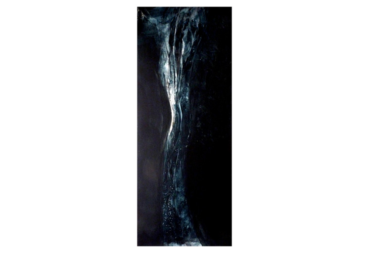 &laquo;&nbsp;Projection&nbsp;&raquo;