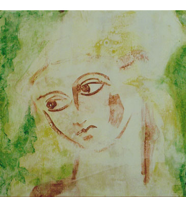 &laquo;&nbsp;Trace&nbsp;&raquo;