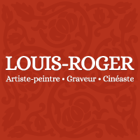 Louis Roger Logo